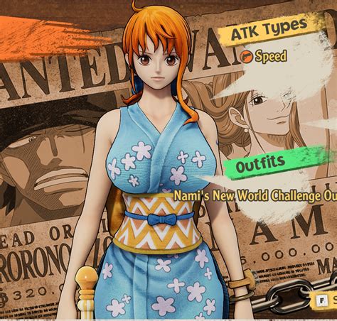 one piece odyssey mod|Top mods at One Piece Odyssey Nexus